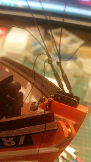 20170321_210947.jpg