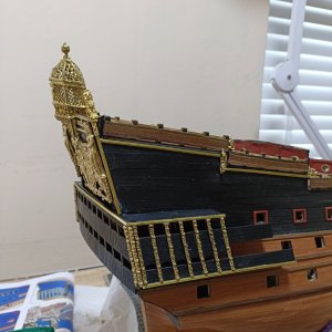 IMG20260816103519.jpg