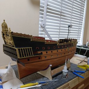 IMG20260816103537.jpg