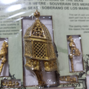1786897502690.png 1786897502690.png