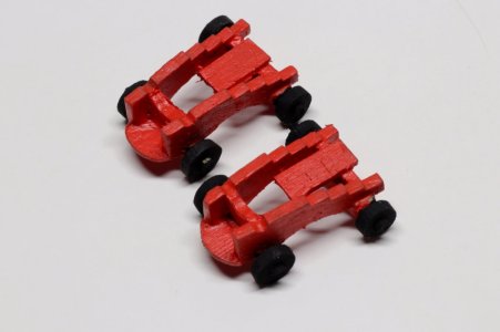 IMG_8141.JPG