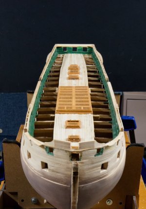 IMG_8290.jpg