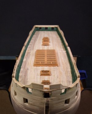IMG_8300.jpg