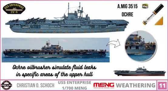 Shipsofscale11.jpg