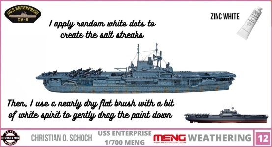 Shipsofscale12.jpg