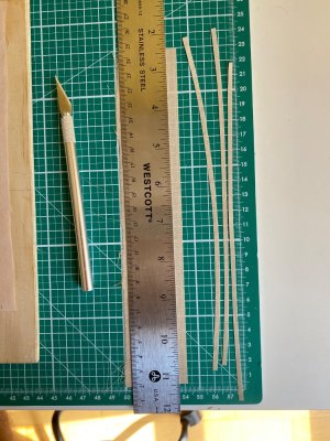 IMG_1544.jpeg IMG_1544.jpeg