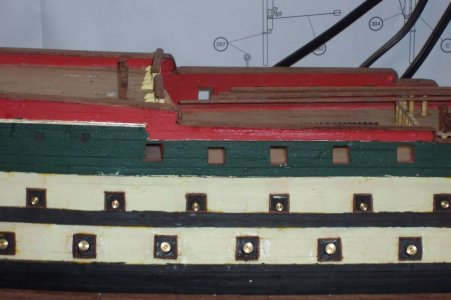 Montanes_Jun_21 009.JPG