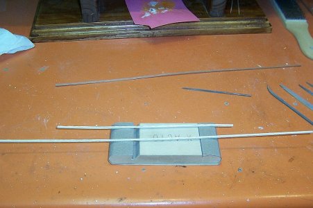 Montanes_Jun_21 010.JPG