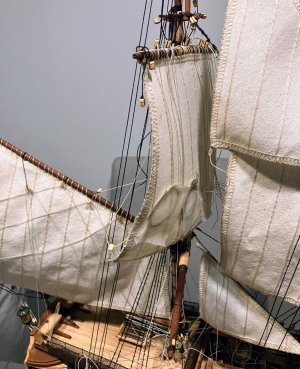 IMG_6254.jpg