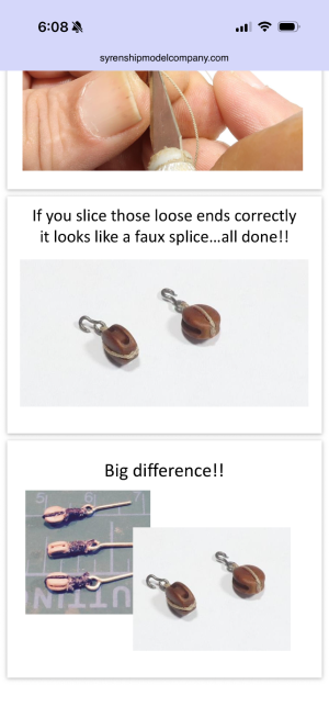 IMG_1114.png
