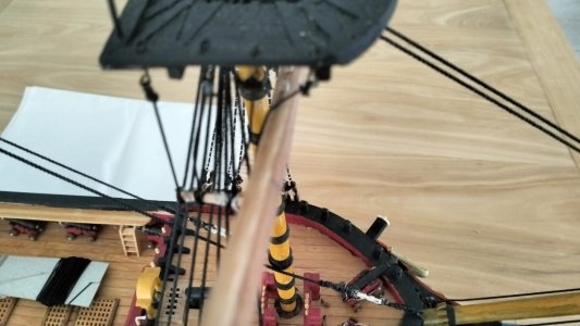 IMG20260817114918.jpg