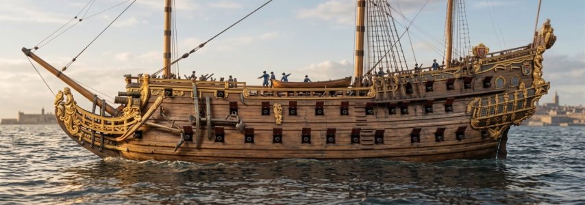 RoyalTherese_Rec.jpg
