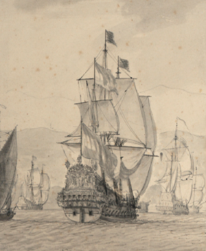 DutchIndiaman.png