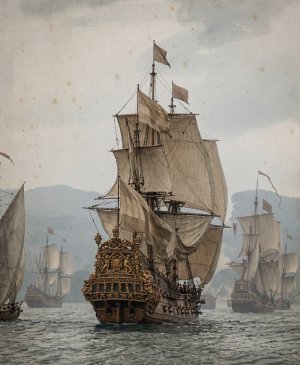 DutchIndiaman_Rec.jpg