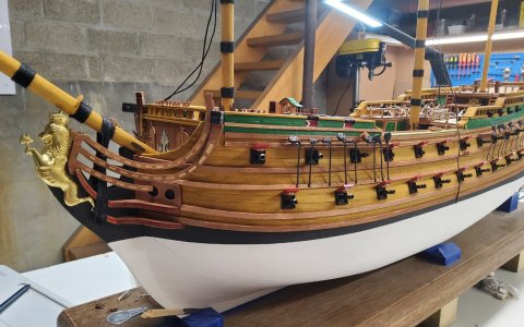 NL 0446.jpg NL 0446.jpg