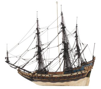 DutchIndiamanVotive1.jpg