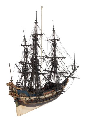 DutchIndiamanVotive2.jpg