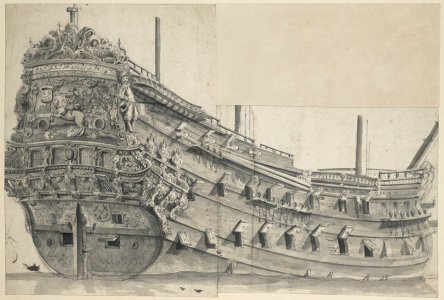 PrinsDePaard.jpg