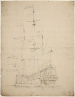 DutchFrigate.jpg