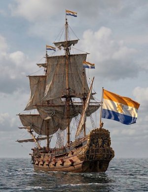 DutchFrigate_Rec.jpg