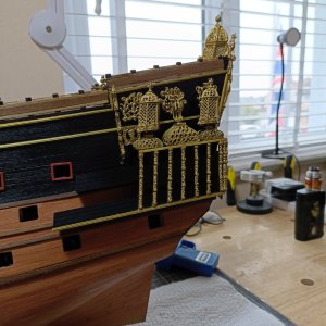 IMG20260817094743.jpg