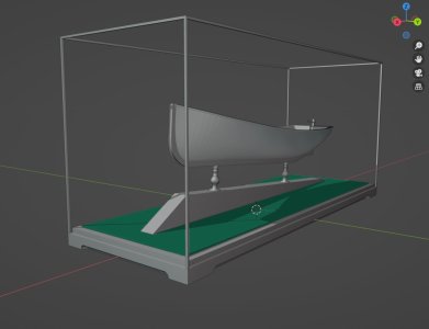 Case 10.jpg Case 10.jpg