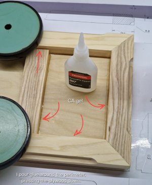 Box 10.jpg Box 10.jpg
