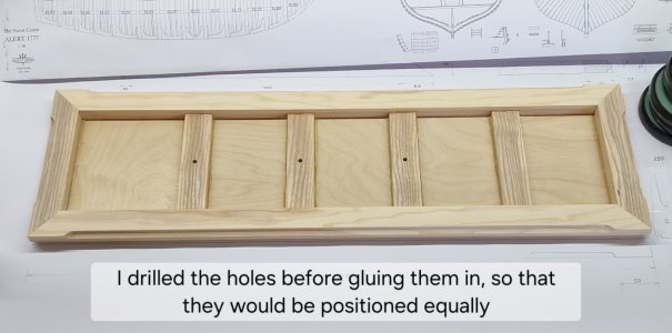 Box 12.jpg Box 12.jpg