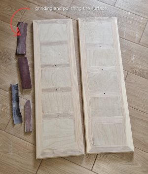 Box 13.jpg Box 13.jpg