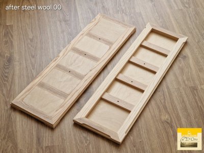 Box 14.jpg Box 14.jpg