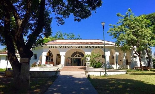 Biblioteca-Los-Mangos-2.jpg