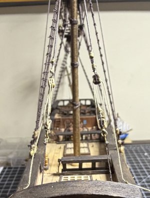 IMG_1238.jpeg