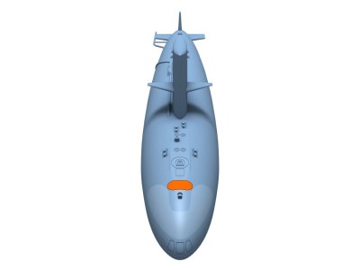 Bow Elevation View 01.jpg