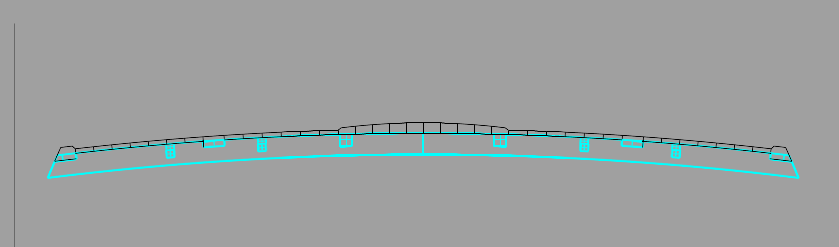 2.png 2.png