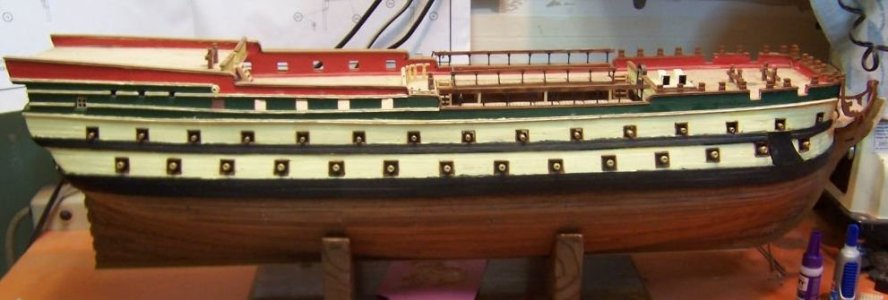 Montanes_Jun_25 starboard view.jpg