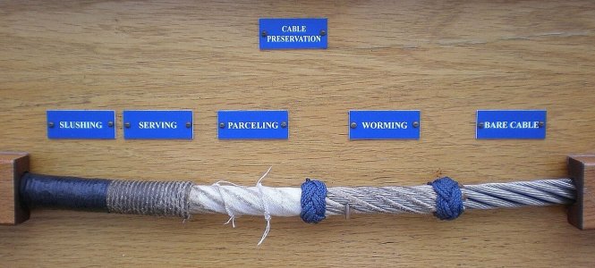 rope-wording-01.jpg rope-wording-01.jpg