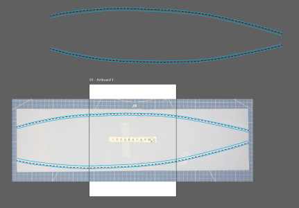 Hull Scan Original and Flipped.png