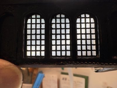 IMG_0265.jpeg IMG_0265.jpeg