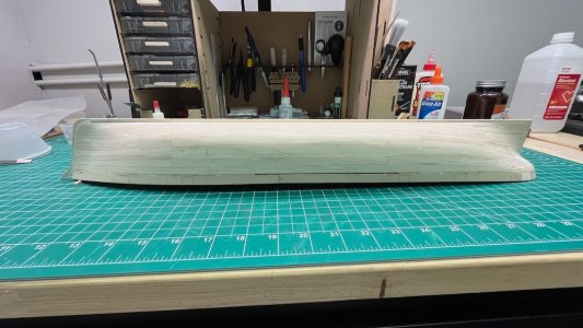 The Keel in place.jpeg