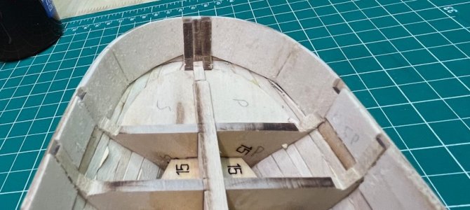Angled bulwark extensions.jpeg