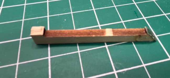 Small sanding stick.jpeg