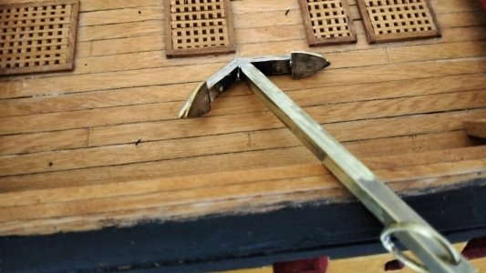 IMG20260818134142.jpg