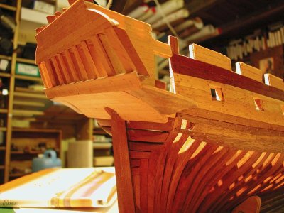 2006  16a.jpg