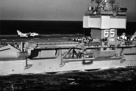 Hull 128.jpg