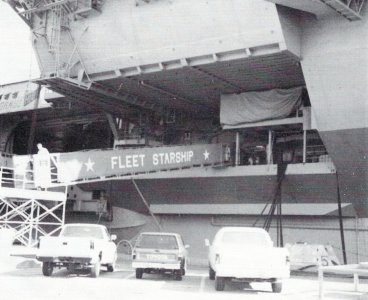 Hull 075.jpg