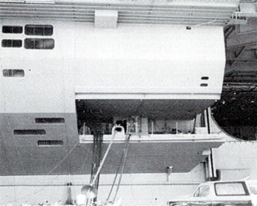Hull 076.jpg