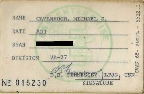 Liberty Card 1976.jpg