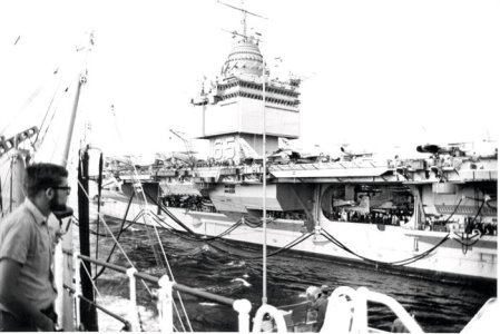 big_e_1967.jpg