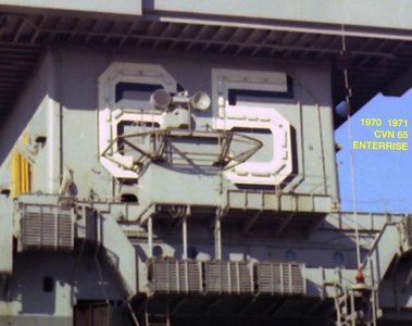 65 CVN ENTERP  1975 DETAIL -1.jpg