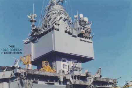 THE  E  1978 PIERSIDE AFT  ISLAND 04.jpg